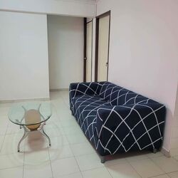 Blk 154 Simei Street 1 (Tampines), HDB 4 Rooms #600173821